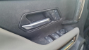 Thumbnail image of 2025 GMC HUMMER EV at Bridgeton Auto Mall