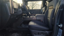 Thumbnail image of 2025 GMC HUMMER EV at Bridgeton Auto Mall