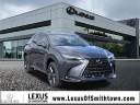 2025 Lexus NX 450h+ Base at Lexus of Smithtown
