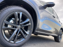 Thumbnail image of 2025 Lexus NX 450h+ at Lexus of Smithtown