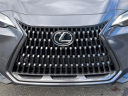 Thumbnail image of 2025 Lexus NX 450h+ at Lexus of Smithtown