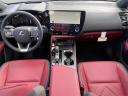 Thumbnail image of 2025 Lexus NX 450h+ at Lexus of Smithtown