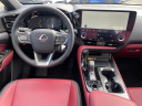 Thumbnail image of 2025 Lexus NX 450h+ at Lexus of Smithtown