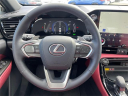 Thumbnail image of 2025 Lexus NX 450h+ at Lexus of Smithtown
