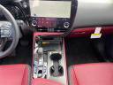Thumbnail image of 2025 Lexus NX 450h+ at Lexus of Smithtown