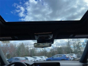 Thumbnail image of 2025 Lexus NX 450h+ at Lexus of Smithtown