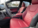 Thumbnail image of 2025 Lexus NX 450h+ at Lexus of Smithtown