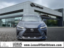 Thumbnail image of 2025 Lexus NX 450h+ at Lexus of Smithtown