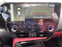 Thumbnail image of 2025 Lexus NX 450h+ at Lexus of Smithtown