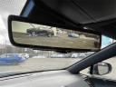 Thumbnail image of 2025 Lexus NX 450h+ at Lexus of Smithtown