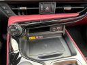 Thumbnail image of 2025 Lexus NX 450h+ at Lexus of Smithtown