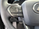 Thumbnail image of 2025 Lexus NX 450h+ at Lexus of Smithtown