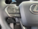 Thumbnail image of 2025 Lexus NX 450h+ at Lexus of Smithtown