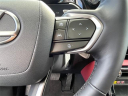 Thumbnail image of 2025 Lexus NX 450h+ at Lexus of Smithtown