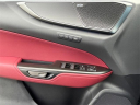 Thumbnail image of 2025 Lexus NX 450h+ at Lexus of Smithtown
