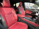 Thumbnail image of 2025 Lexus NX 450h+ at Lexus of Smithtown