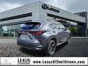 Thumbnail image of 2025 Lexus NX 450h+ at Lexus of Smithtown