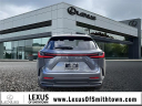 Thumbnail image of 2025 Lexus NX 450h+ at Lexus of Smithtown