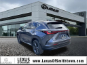 Thumbnail image of 2025 Lexus NX 450h+ at Lexus of Smithtown