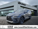 Thumbnail image of 2025 Lexus NX 450h+ at Lexus of Smithtown