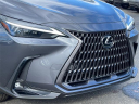 Thumbnail image of 2025 Lexus NX 450h+ at Lexus of Smithtown