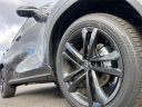 Thumbnail image of 2025 Lexus NX 450h+ at Lexus of Smithtown