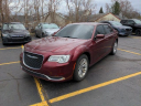 Thumbnail image of 2017 Chrysler 300 at LaFontaine Volkswagen Mazda of Livonia