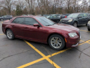 Thumbnail image of 2017 Chrysler 300 at LaFontaine Volkswagen Mazda of Livonia