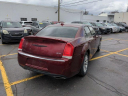 Thumbnail image of 2017 Chrysler 300 at LaFontaine Volkswagen Mazda of Livonia