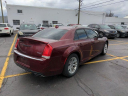 Thumbnail image of 2017 Chrysler 300 at LaFontaine Volkswagen Mazda of Livonia