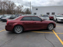 Thumbnail image of 2017 Chrysler 300 at LaFontaine Volkswagen Mazda of Livonia