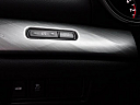 Thumbnail image of 2017 Nissan Maxima at Mathews Nissan