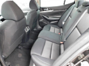 Thumbnail image of 2017 Nissan Maxima at Mathews Nissan