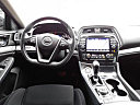 Thumbnail image of 2017 Nissan Maxima at Mathews Nissan