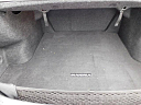 Thumbnail image of 2017 Nissan Maxima at Mathews Nissan