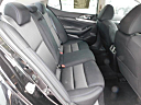 Thumbnail image of 2017 Nissan Maxima at Mathews Nissan