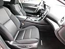 Thumbnail image of 2017 Nissan Maxima at Mathews Nissan