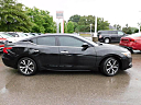 Thumbnail image of 2017 Nissan Maxima at Mathews Nissan