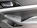 Thumbnail image of 2017 Nissan Maxima at Mathews Nissan