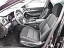 Thumbnail image of 2017 Nissan Maxima at Mathews Nissan
