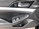 Thumbnail image of 2017 Nissan Maxima at Mathews Nissan