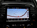 Thumbnail image of 2017 Nissan Maxima at Mathews Nissan