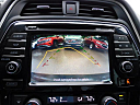 Thumbnail image of 2017 Nissan Maxima at Mathews Nissan