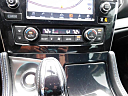 Thumbnail image of 2017 Nissan Maxima at Mathews Nissan