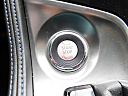Thumbnail image of 2017 Nissan Maxima at Mathews Nissan