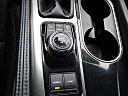 Thumbnail image of 2017 Nissan Maxima at Mathews Nissan