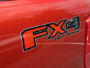 Thumbnail image of 2022 Ford Ranger at USED Fred Beans Ford Kia Mechanicsburg