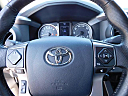 Thumbnail image of 2016 Toyota Tacoma at Gary Mathews Motors