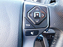 Thumbnail image of 2016 Toyota Tacoma at Gary Mathews Motors