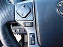 Thumbnail image of 2016 Toyota Tacoma at Gary Mathews Motors